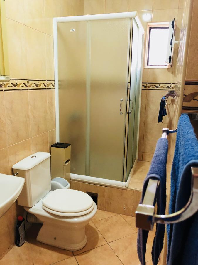 Sea View Apartment, Todorovic Kotor Exteriér fotografie
